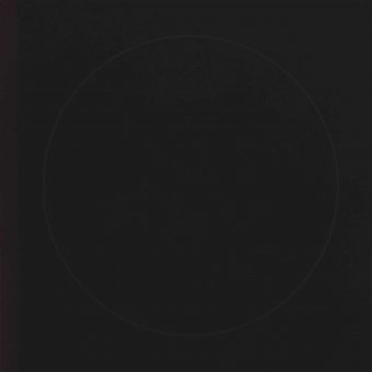  Варочная поверхность Hansa BHC331047 черный 