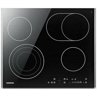  Варочная поверхность Samsung NZ64T3536DK/WT 