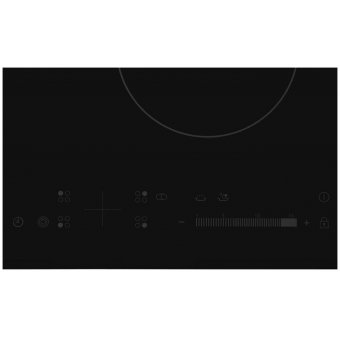  Варочная поверхность Samsung NZ64T3536DK/WT 