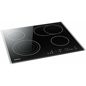  Варочная поверхность Samsung NZ64T3536DK/WT 