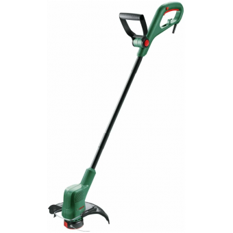  Триммер электрический Bosch EasyGrassCut 26 (06008C1J01) 