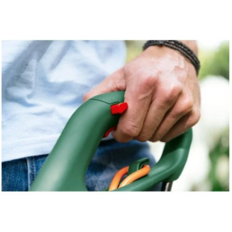  Триммер электрический Bosch EasyGrassCut 26 (06008C1J01) 