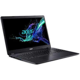  Ноутбук Acer TravelMate TMP614-51TG-G2-7833 NX.VMAER.002 i7 10510U/16Gb/SSD1Tb/nVidia GF MX250 2Gb/14"/IPS/FHD/Win10 Pro/black/ 