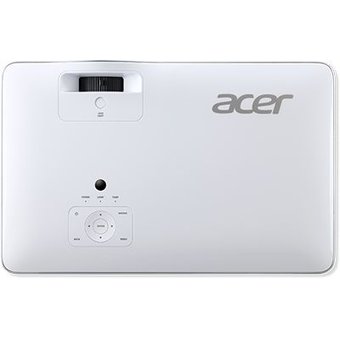  Проектор Acer VL7860 