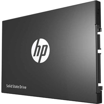  SSD 1TB HP S700 (6MC15AA#ABB) 