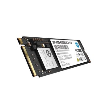  SSD 1TB HP EX900 (5XM46AA#ABB) 