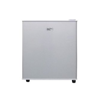  Холодильник OLTO RF-050 Silver 