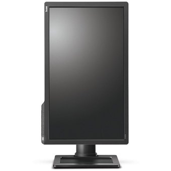  Монитор Benq Zowie XL2411P серый 