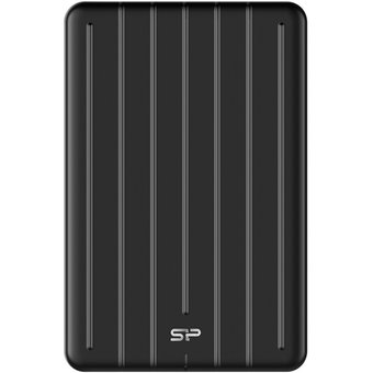  SSD 1TB Silicon Power Bolt B75 Pro (SP010TBPSD75PSCK) 