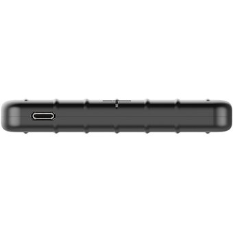  SSD 1TB Silicon Power Bolt B75 Pro (SP010TBPSD75PSCK) 