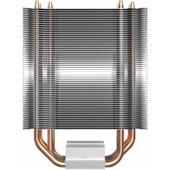  Кулер CPU Cooler Master Hyper 212 LED (RR-212L-16PR-R1) 