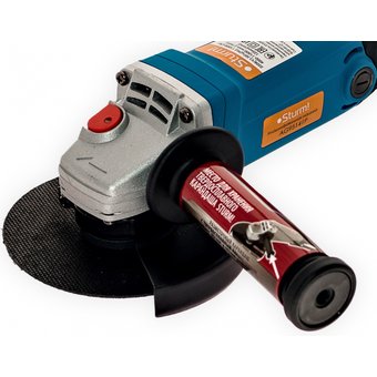  УШМ Sturm! AG95141P 