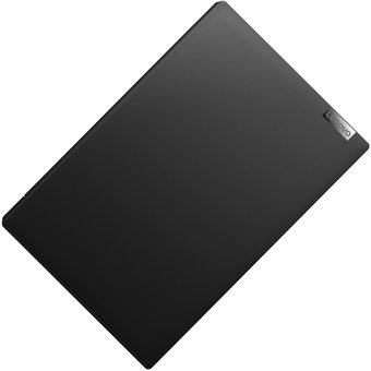  Ноутбук Lenovo V145-15AST 81MT000QRU A4 9125/4Gb/500Gb/DVD-RW/15.6"/TN/HD/Free DOS/black 