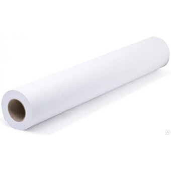  Бумага Lomond 1214204 594мм-80м/80г/м2/белый матовое инженерная бумага 