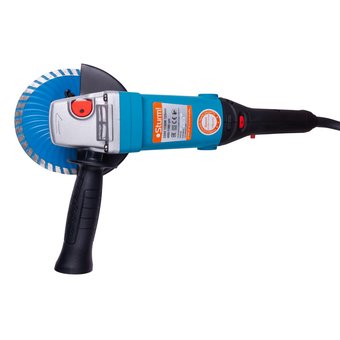  УШМ Sturm! AG95141P 