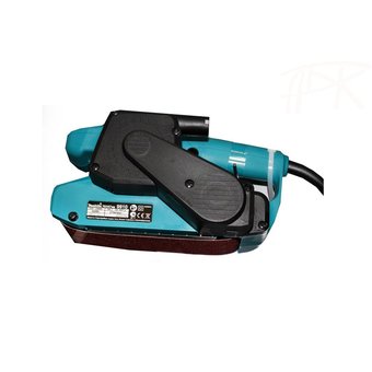  Ленточная шлифмашина Makita 9910 