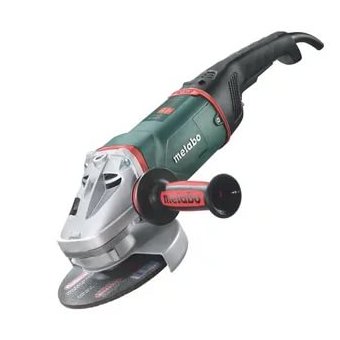  УШМ Metabo WE 26-230 MVT Quick 