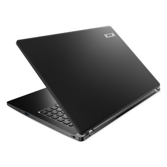  Ноутбук Acer TravelMate TMP614-51TG-G2-7833 NX.VMAER.002 i7 10510U/16Gb/SSD1Tb/nVidia GF MX250 2Gb/14"/IPS/FHD/Win10 Pro/black/ 