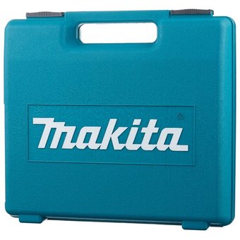  Дрель Makita HP1640K кейс 