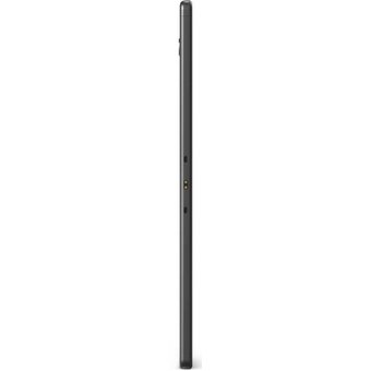  Планшет Lenovo Tab M10 Plus TB-X606F (ZA5T0302SE) серый 