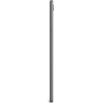  Планшет Lenovo Tab M10 Plus TB-X606F (ZA5T0302SE) серый 
