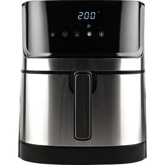  Аэрогриль GFGRIL GFA-6000 