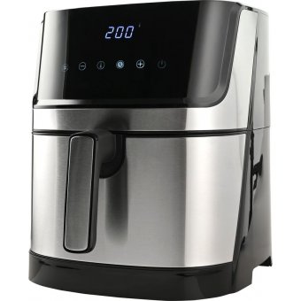  Аэрогриль GFGRIL GFA-6000 
