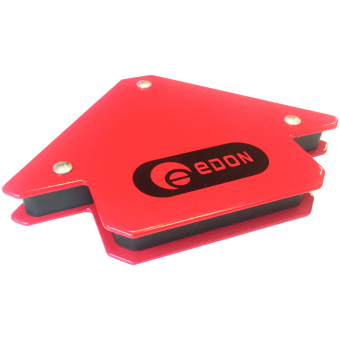  Магнит для сварки EDON ED-S50 