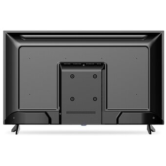  Телевизор Polarline 32PL54TC-SM 