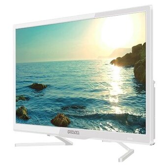  Телевизор POLAR P24L25T2C 