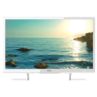  Телевизор POLAR P24L25T2C 