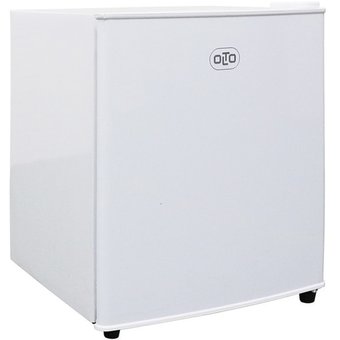  Холодильник OLTO RF-050 White 