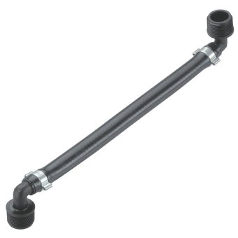  Подводка Gardena 02739-20.000.00 1/2" 