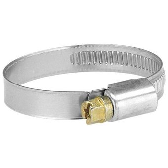  Подводка Gardena 02739-20.000.00 1/2" 