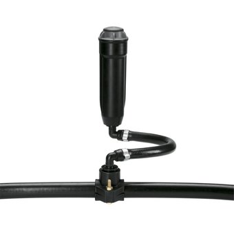  Подводка Gardena 02739-20.000.00 1/2" 
