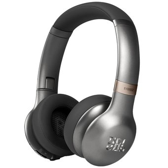  Наушники bluetooth JBL V310GA BT Gun Metal 