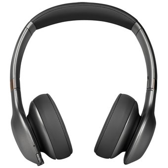 Наушники bluetooth JBL V310GA BT Gun Metal 