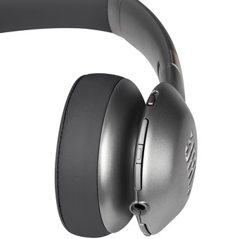  Наушники bluetooth JBL V310GA BT Gun Metal 