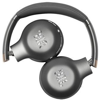  Наушники bluetooth JBL V310GA BT Gun Metal 