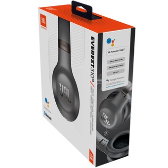  Наушники bluetooth JBL V310GA BT Gun Metal 