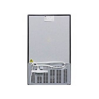  Холодильник OLTO RF-090 Wood 