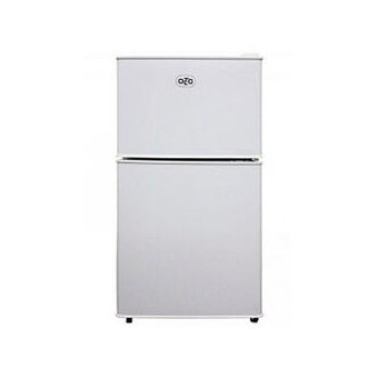  Холодильник OLTO RF-120T White 