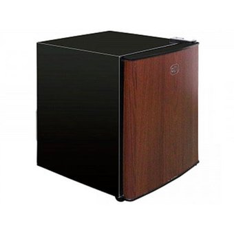  Холодильник OLTO RF-050 Wood 