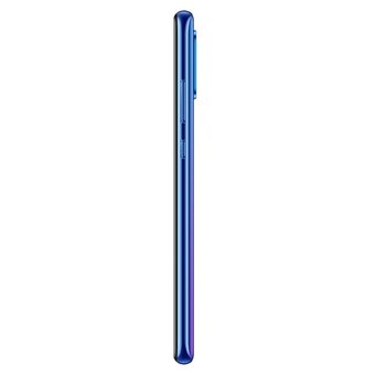  Смартфон Honor 20 Lite Purple 128Gb (HONOR20LITE128GBPBL) 