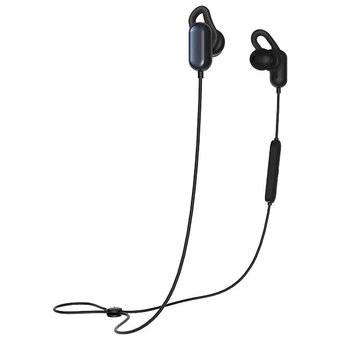  Наушники Xiaomi Mi Millet Sports Bluetooth Youth Edition YDLYEJ03LM Black (ZBW4430CN) 