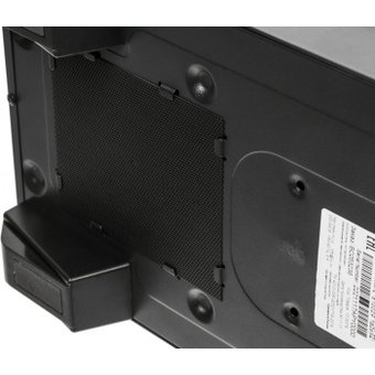  ПК IRU Home 315 MT (1213731) i5 9400F (2.9)/16Gb/1Tb 7.2k/SSD240Gb/RTX2060 6Gb/Win10 Home SL 64/GbitEth/500W/черный 
