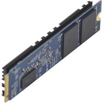  SSD Patriot Viper VP4100 2Tb (VP4100-2TBM28H) PCI-E x4 M.2 2280 