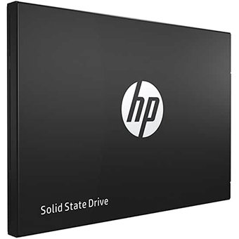  SSD 250GB HP S700 (2DP98AA#ABB) 