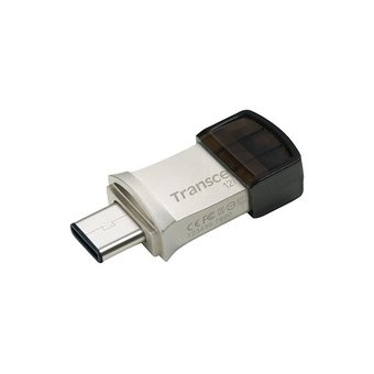  USB-флешка Transcend TS128GJF890S 128GB JETFLASH 890S 