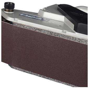  Ленточная шлифмашина Makita 9404 